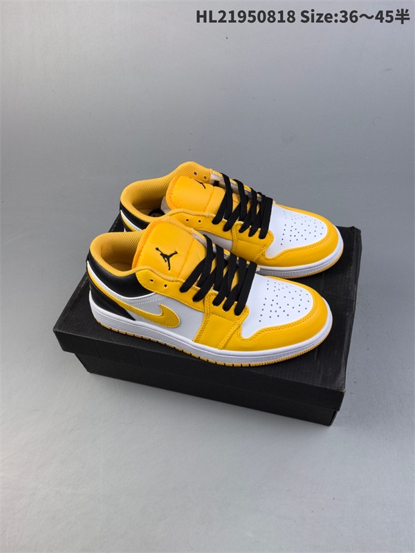 women air jordan 1 shoes 2024-9-5-214